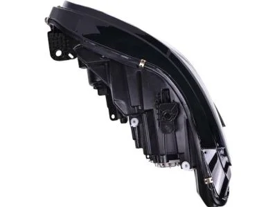 moparpartsgiant15-4458358