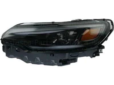 moparpartsgiant15-4458361