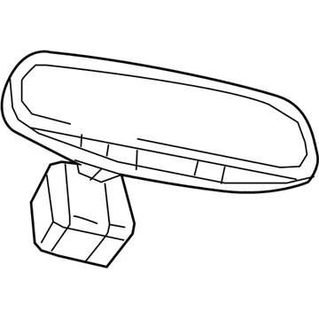 moparpartsgiant15-4458482
