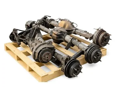 moparpartsgiant15-4458839
