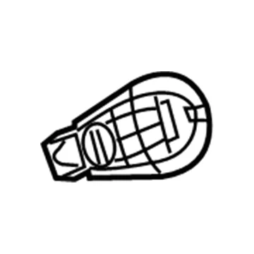 moparpartsgiant15-4458907