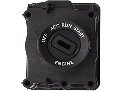 moparpartsgiant15-4458939