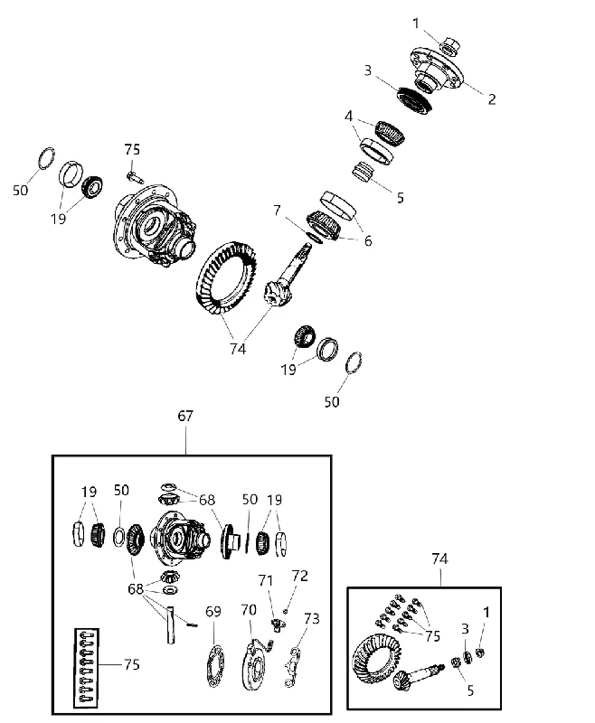 moparpartsgiant15-4458978
