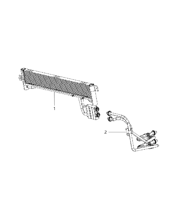 moparpartsgiant15-4458995