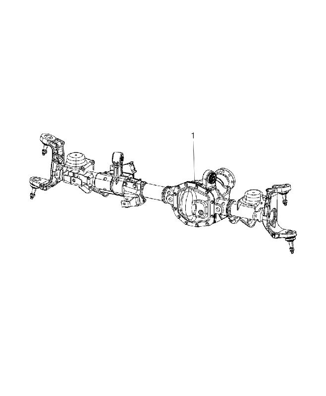 moparpartsgiant15-4459082