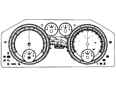 moparpartsgiant15-4459831