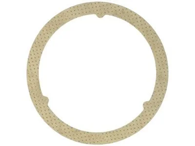 moparpartsgiant15-4460200