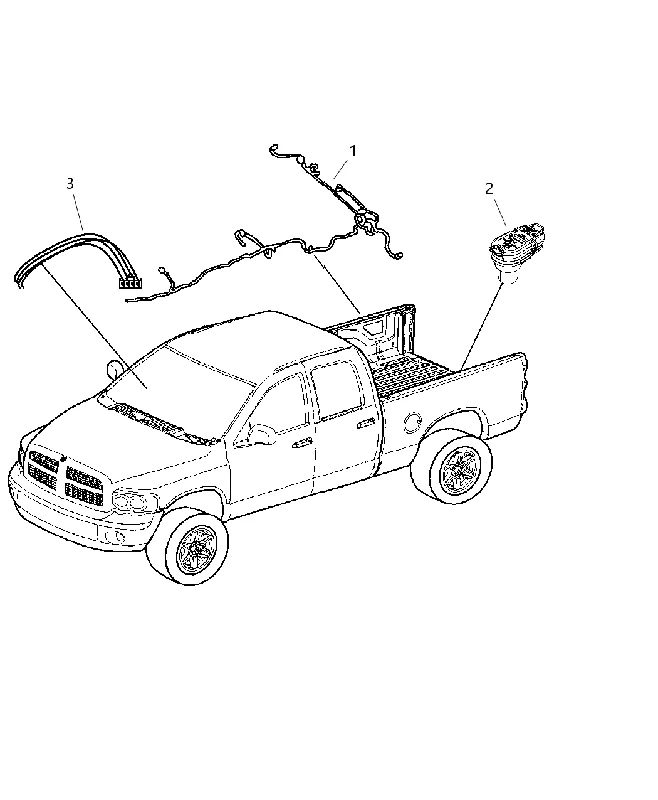 moparpartsgiant15-4460271