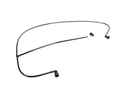 moparpartsgiant15-4460310