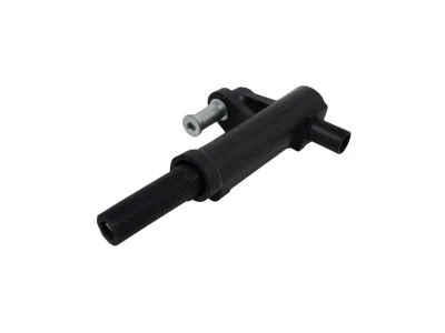moparpartsgiant15-4460339