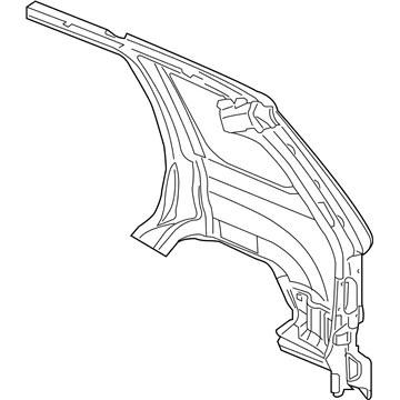 moparpartsgiant15-4460350