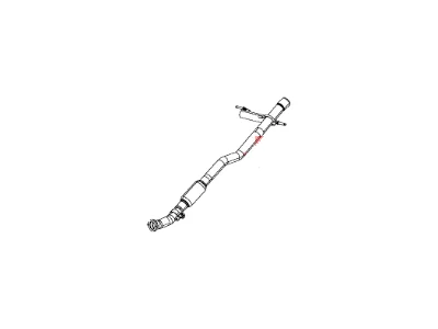 moparpartsgiant15-4460467