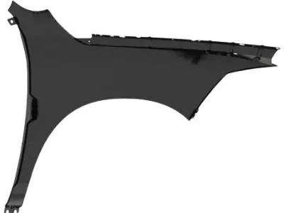 moparpartsgiant15-4460632