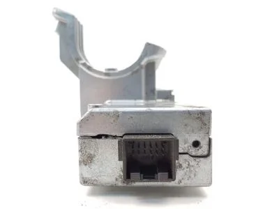 moparpartsgiant15-4461085