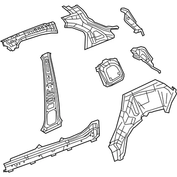 moparpartsgiant15-4461150