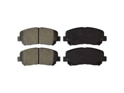 moparpartsgiant15-4461317