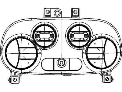 moparpartsgiant15-4461587