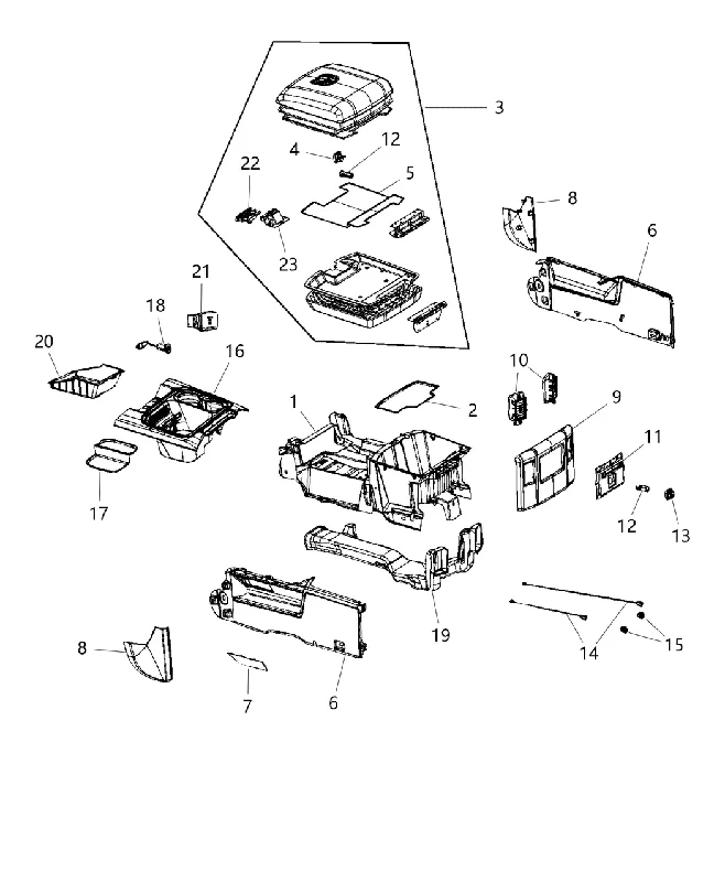 moparpartsgiant15-4461725