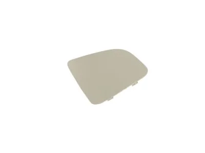 moparpartsgiant15-4461774