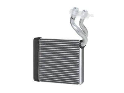 moparpartsgiant15-4462031