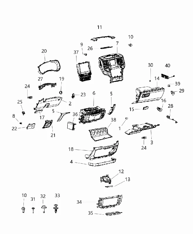 moparpartsgiant15-4462194