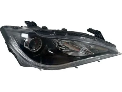 moparpartsgiant15-4462213