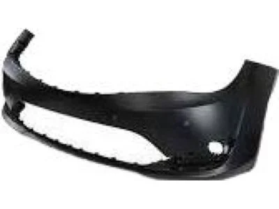 moparpartsgiant15-4462223