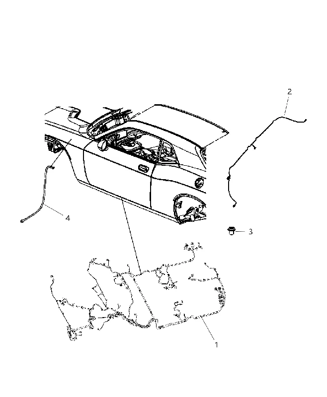 moparpartsgiant15-4462590