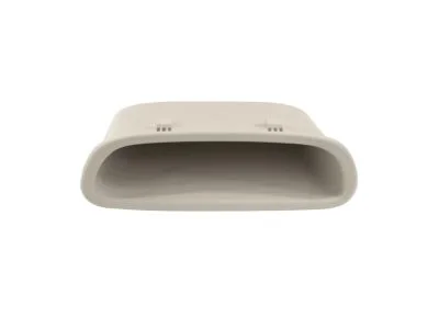 moparpartsgiant15-4462647