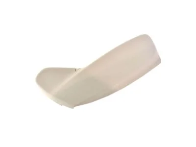 moparpartsgiant15-4462776