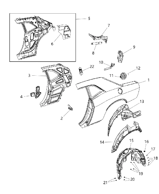 moparpartsgiant15-4462880