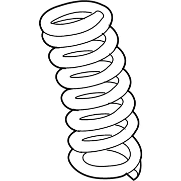 moparpartsgiant15-4462909