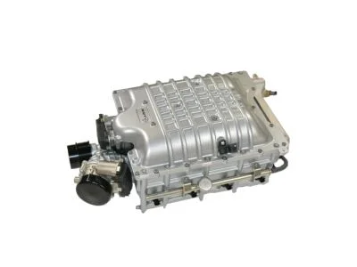moparpartsgiant15-4462942