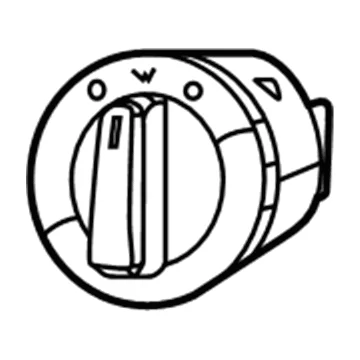 moparpartsgiant15-4462953