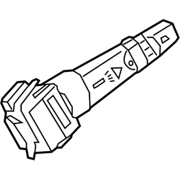 moparpartsgiant15-4462998