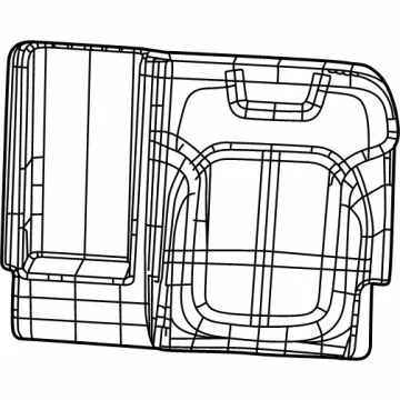 moparpartsgiant15-4463346