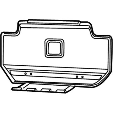 moparpartsgiant15-4463955
