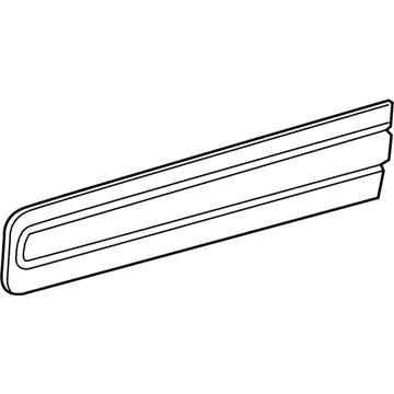 moparpartsgiant15-4464458