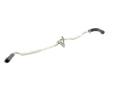 moparpartsgiant15-4464584