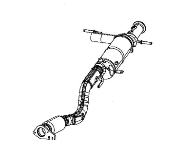 moparpartsgiant15-4464601