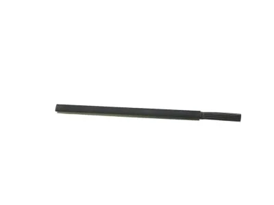moparpartsgiant15-4464824