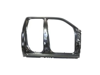 moparpartsgiant15-4464905