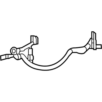 moparpartsgiant15-4465149