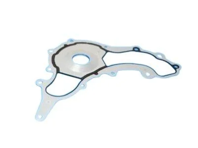 moparpartsgiant15-4465473