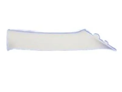 moparpartsgiant15-4465909