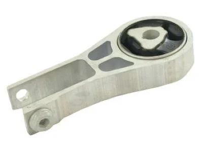 moparpartsgiant15-4466388