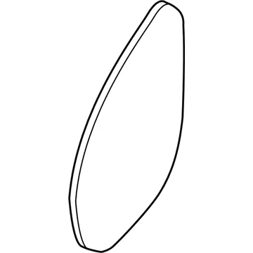 moparpartsgiant15-4467069