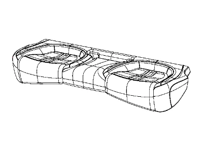 moparpartsgiant15-4467227