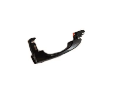 moparpartsgiant15-4467284