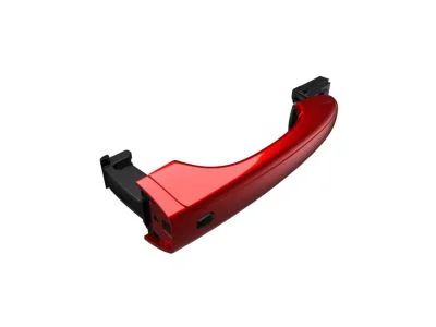 moparpartsgiant15-4467321